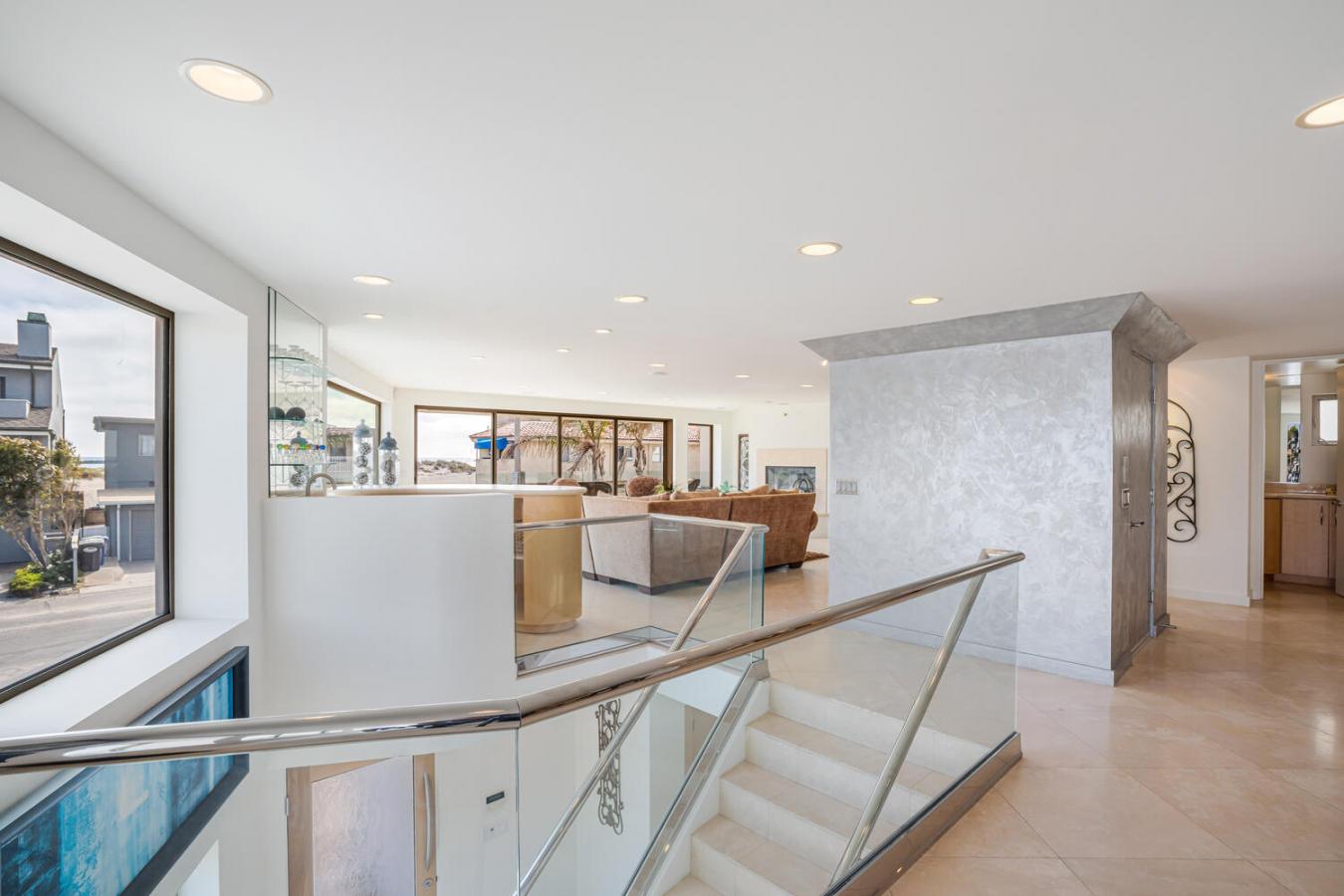 Oxnard, California, 93035, United States, 3 Bedrooms Bedrooms, ,4 BathroomsBathrooms,Residential,For Sale,1902868