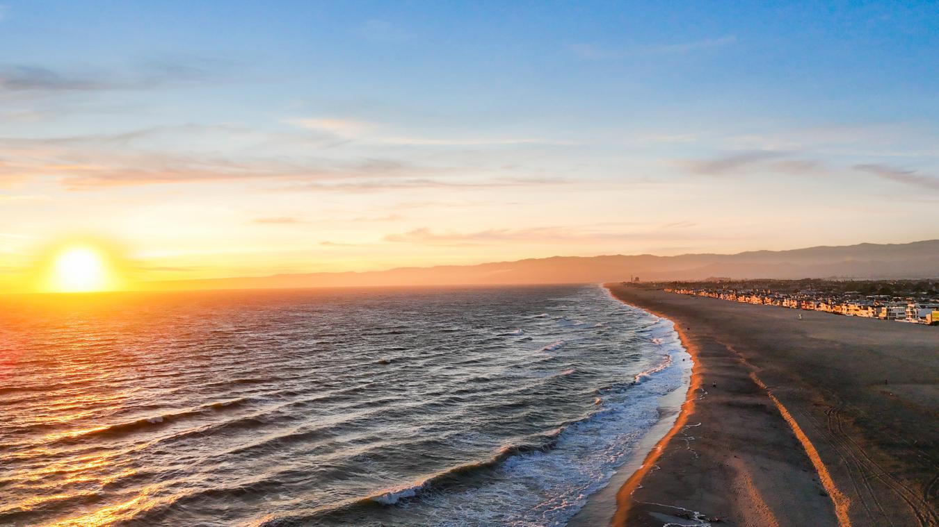 Oxnard, California, 93035, United States, 3 Bedrooms Bedrooms, ,4 BathroomsBathrooms,Residential,For Sale,1902868