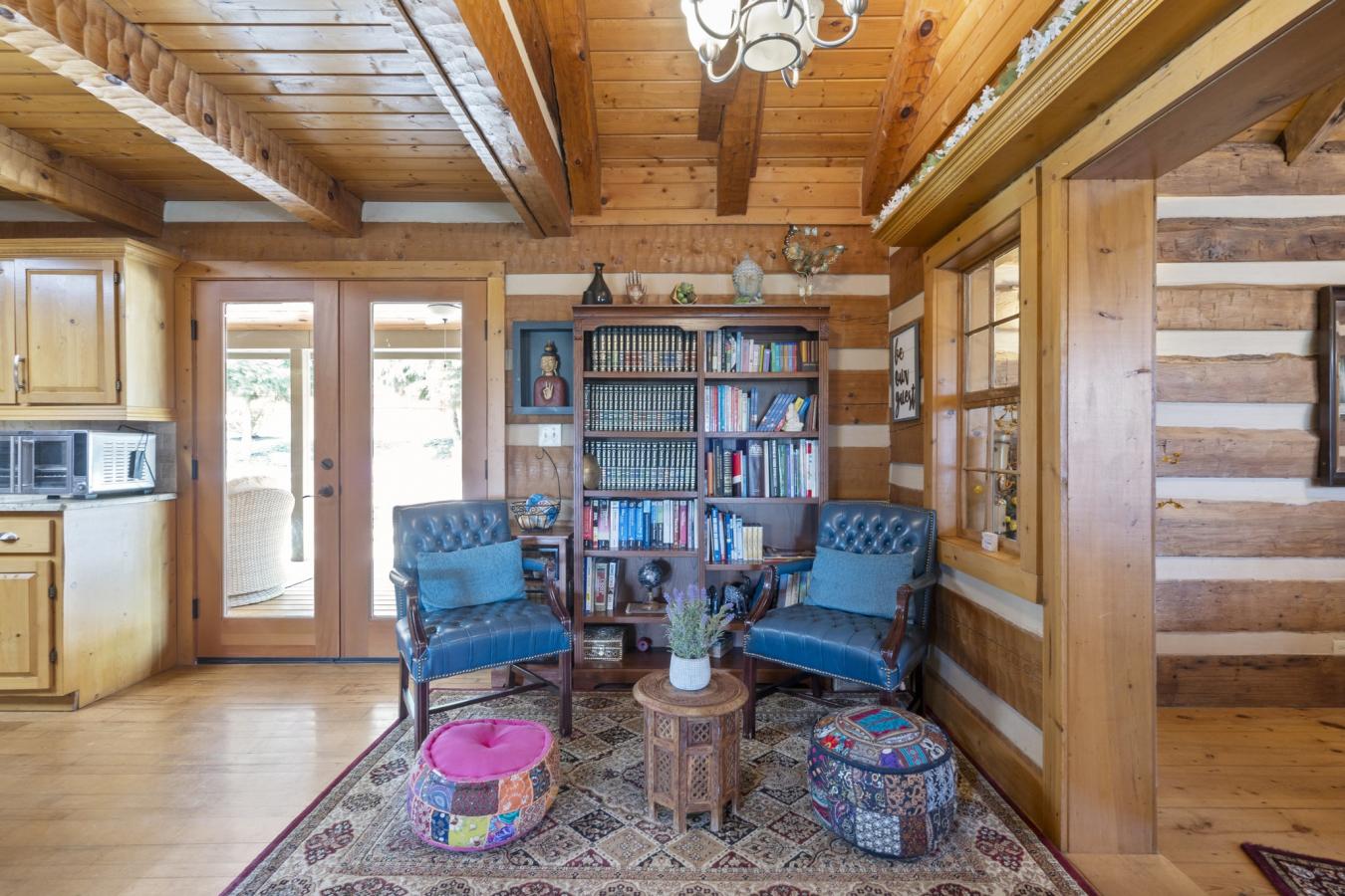 Mooresville, North Carolina, 28115, United States, 4 Bedrooms Bedrooms, ,3 BathroomsBathrooms,Residential,For Sale,1902867