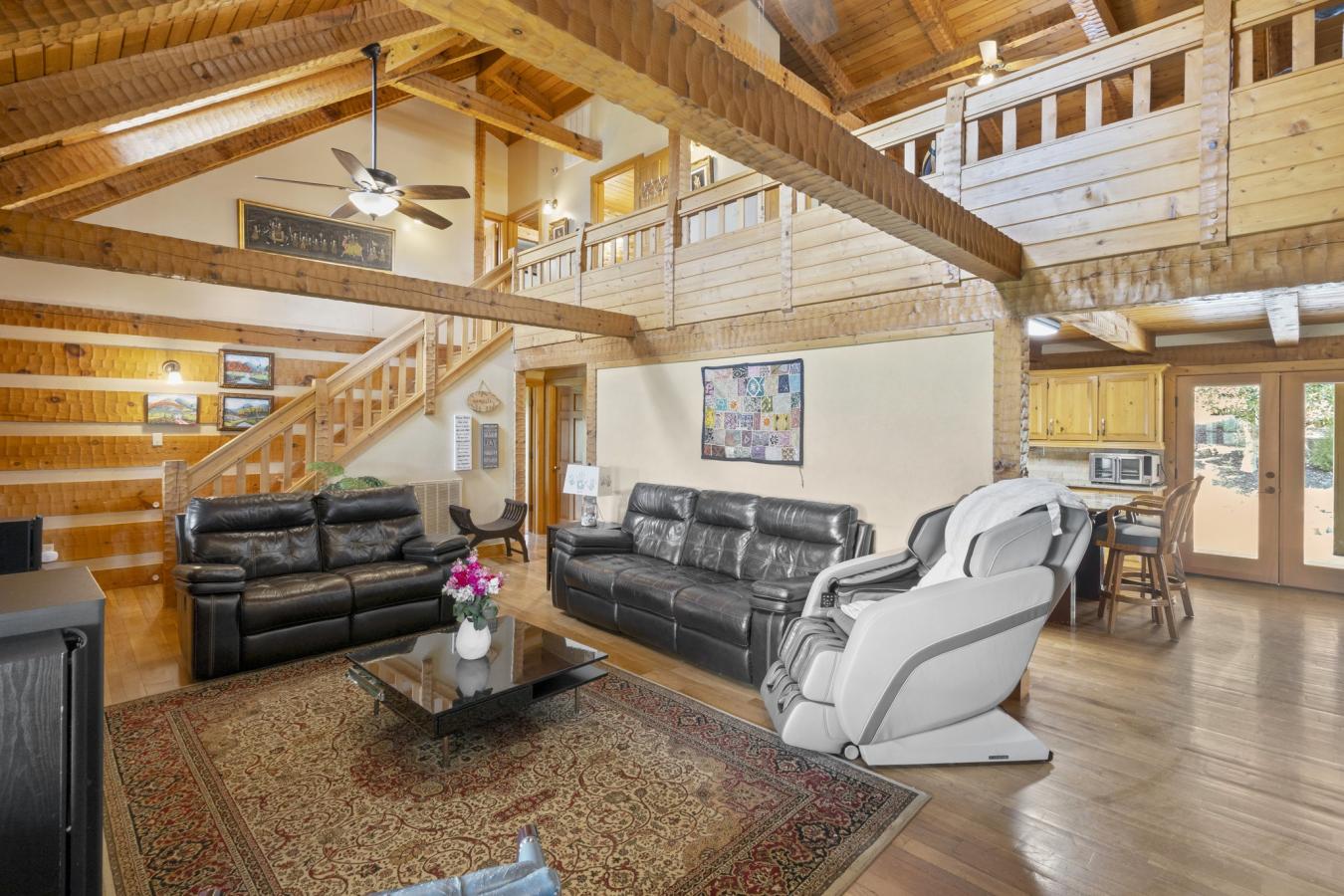 Mooresville, North Carolina, 28115, United States, 4 Bedrooms Bedrooms, ,3 BathroomsBathrooms,Residential,For Sale,1902867