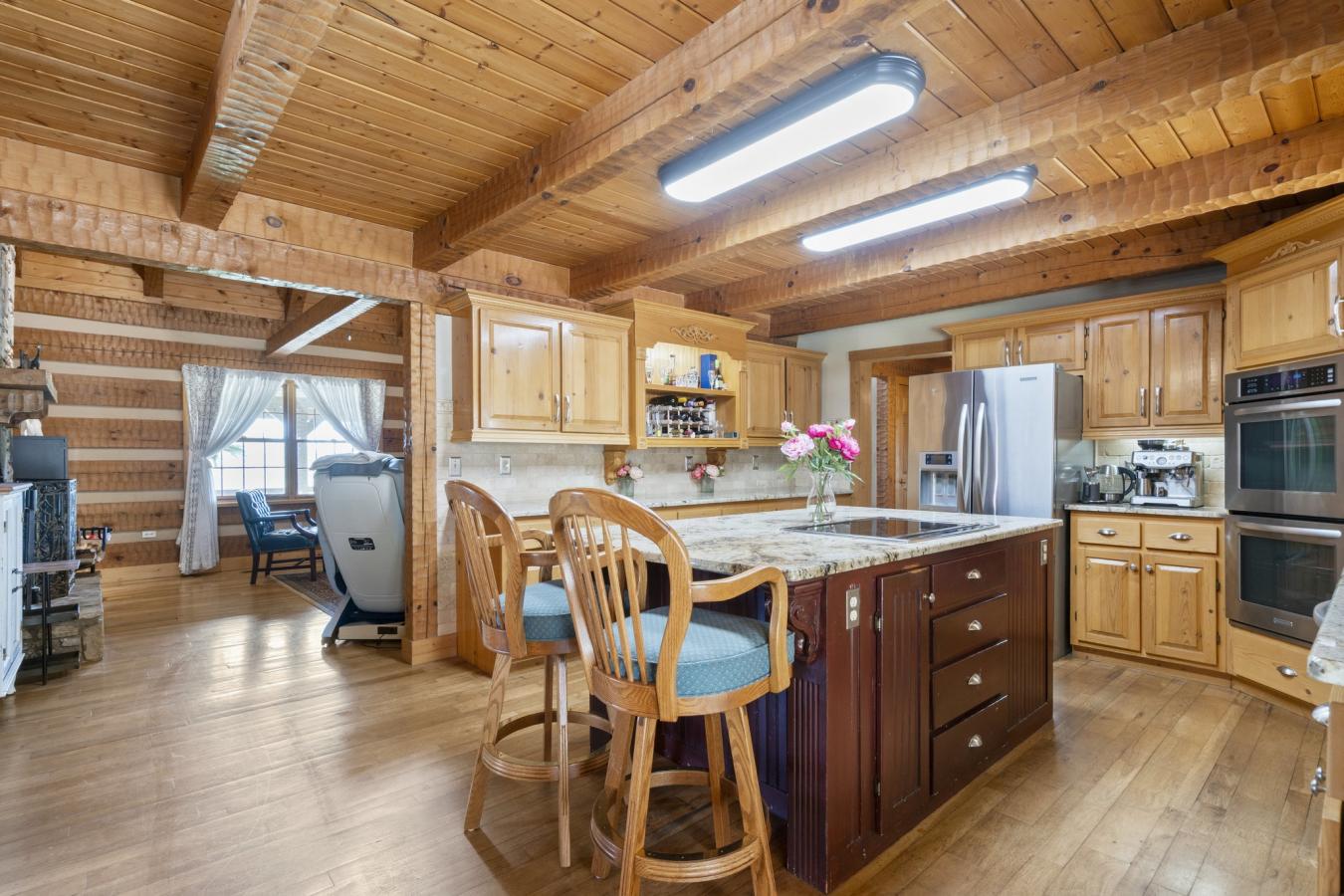 Mooresville, North Carolina, 28115, United States, 4 Bedrooms Bedrooms, ,3 BathroomsBathrooms,Residential,For Sale,1902867