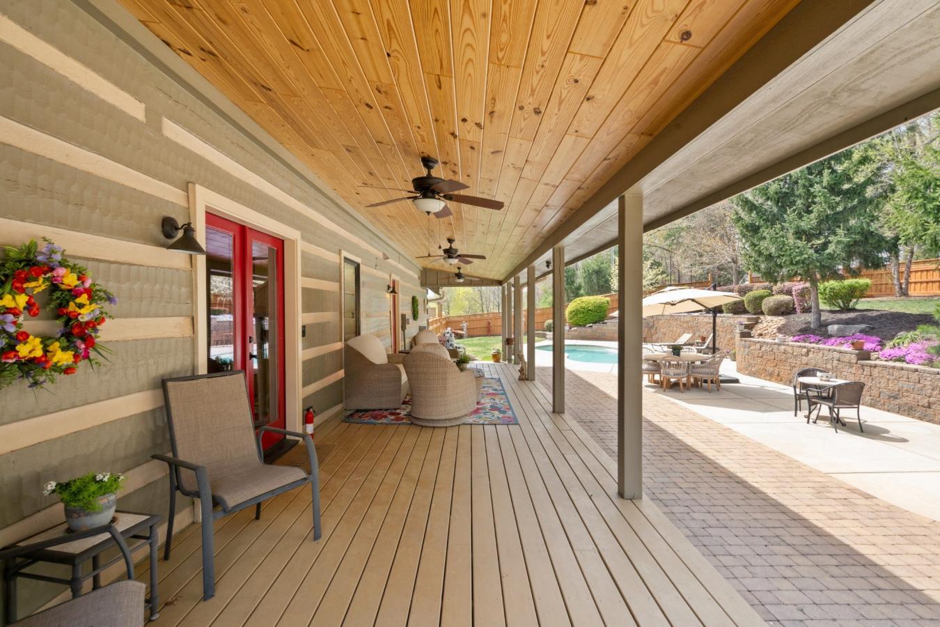 Mooresville, North Carolina, 28115, United States, 4 Bedrooms Bedrooms, ,3 BathroomsBathrooms,Residential,For Sale,1902867