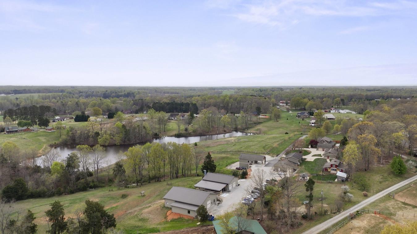 Mooresville, North Carolina, 28115, United States, 4 Bedrooms Bedrooms, ,3 BathroomsBathrooms,Residential,For Sale,1902867