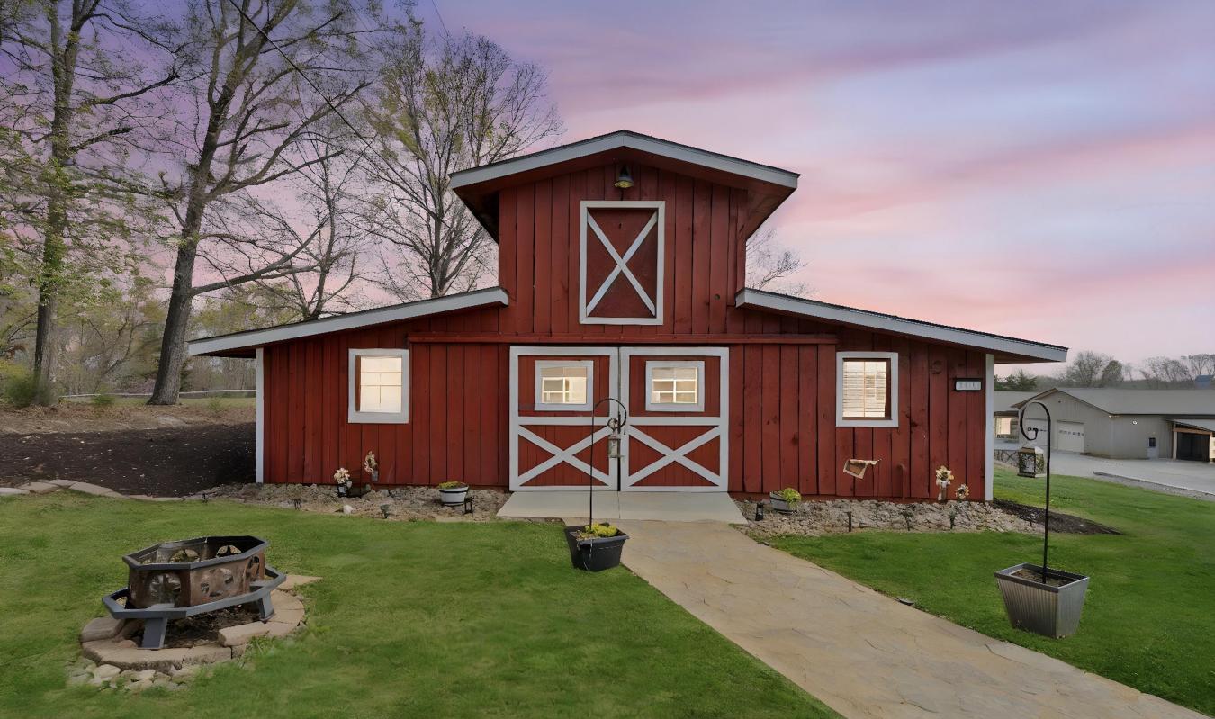 Mooresville, North Carolina, 28115, United States, 4 Bedrooms Bedrooms, ,3 BathroomsBathrooms,Residential,For Sale,1902867