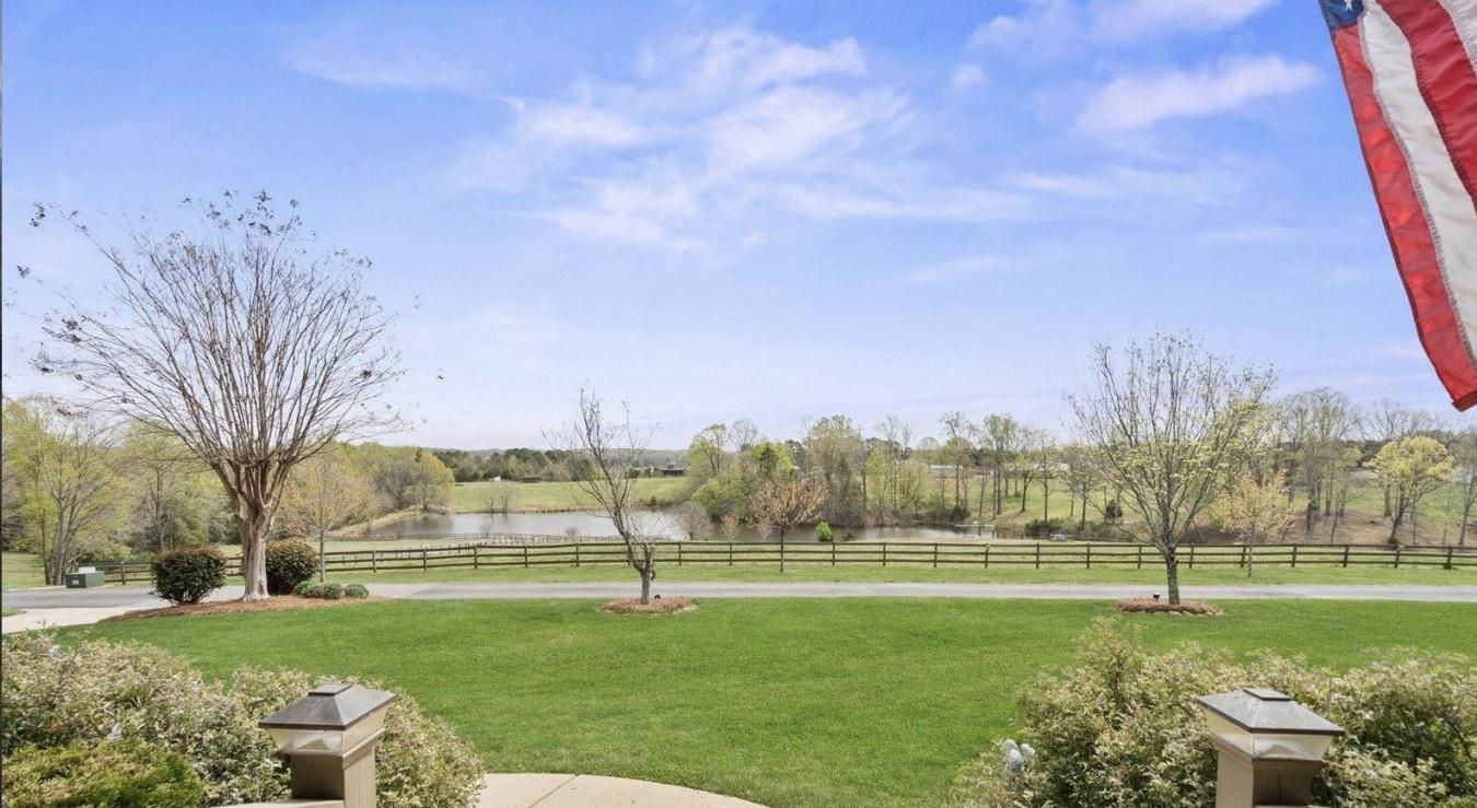 Mooresville, North Carolina, 28115, United States, 4 Bedrooms Bedrooms, ,3 BathroomsBathrooms,Residential,For Sale,1902867