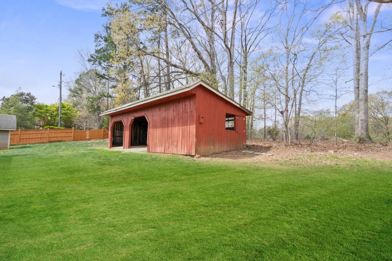 Mooresville, North Carolina, 28115, United States, 4 Bedrooms Bedrooms, ,3 BathroomsBathrooms,Residential,For Sale,1902867