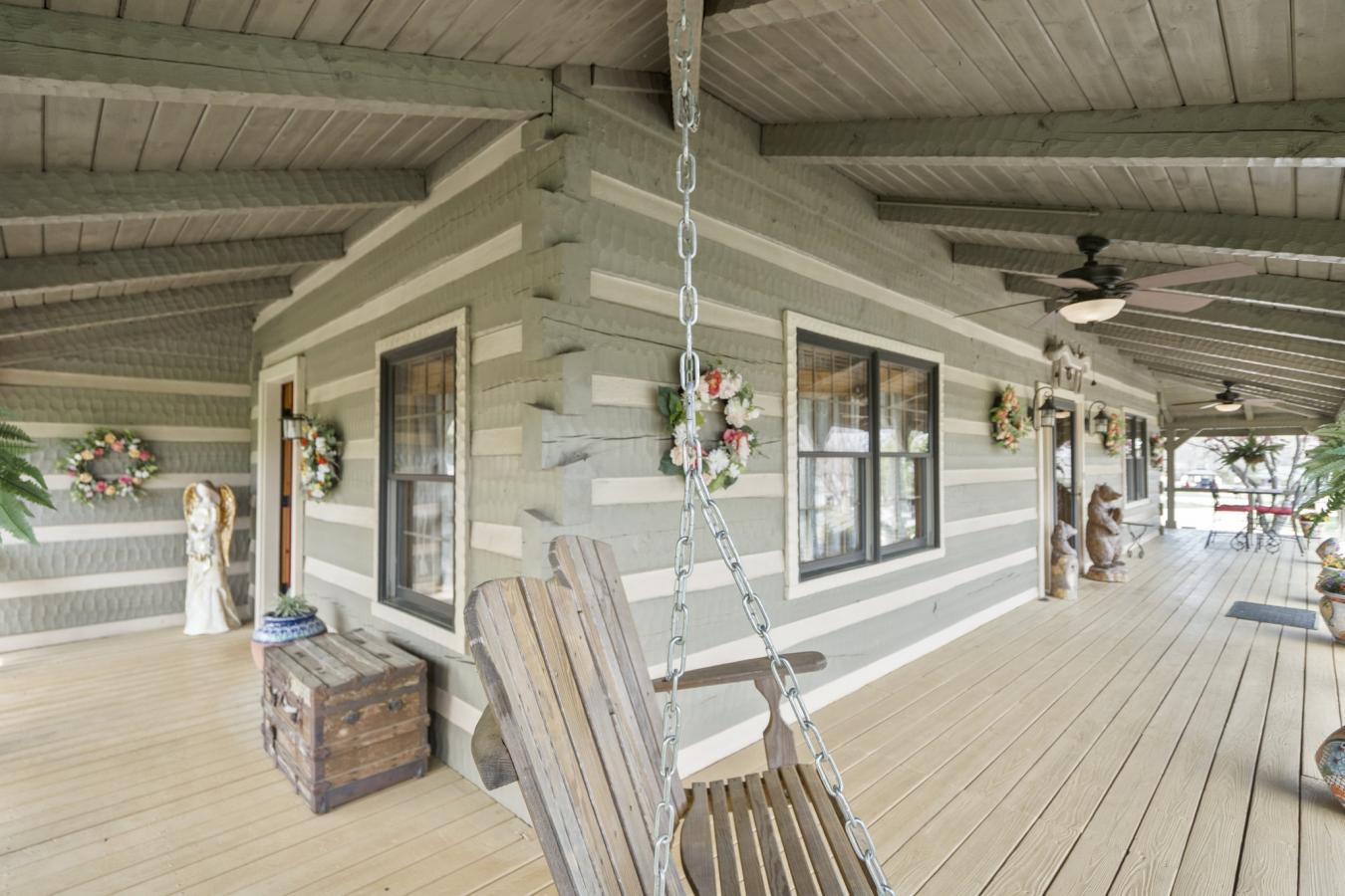 Mooresville, North Carolina, 28115, United States, 4 Bedrooms Bedrooms, ,3 BathroomsBathrooms,Residential,For Sale,1902867