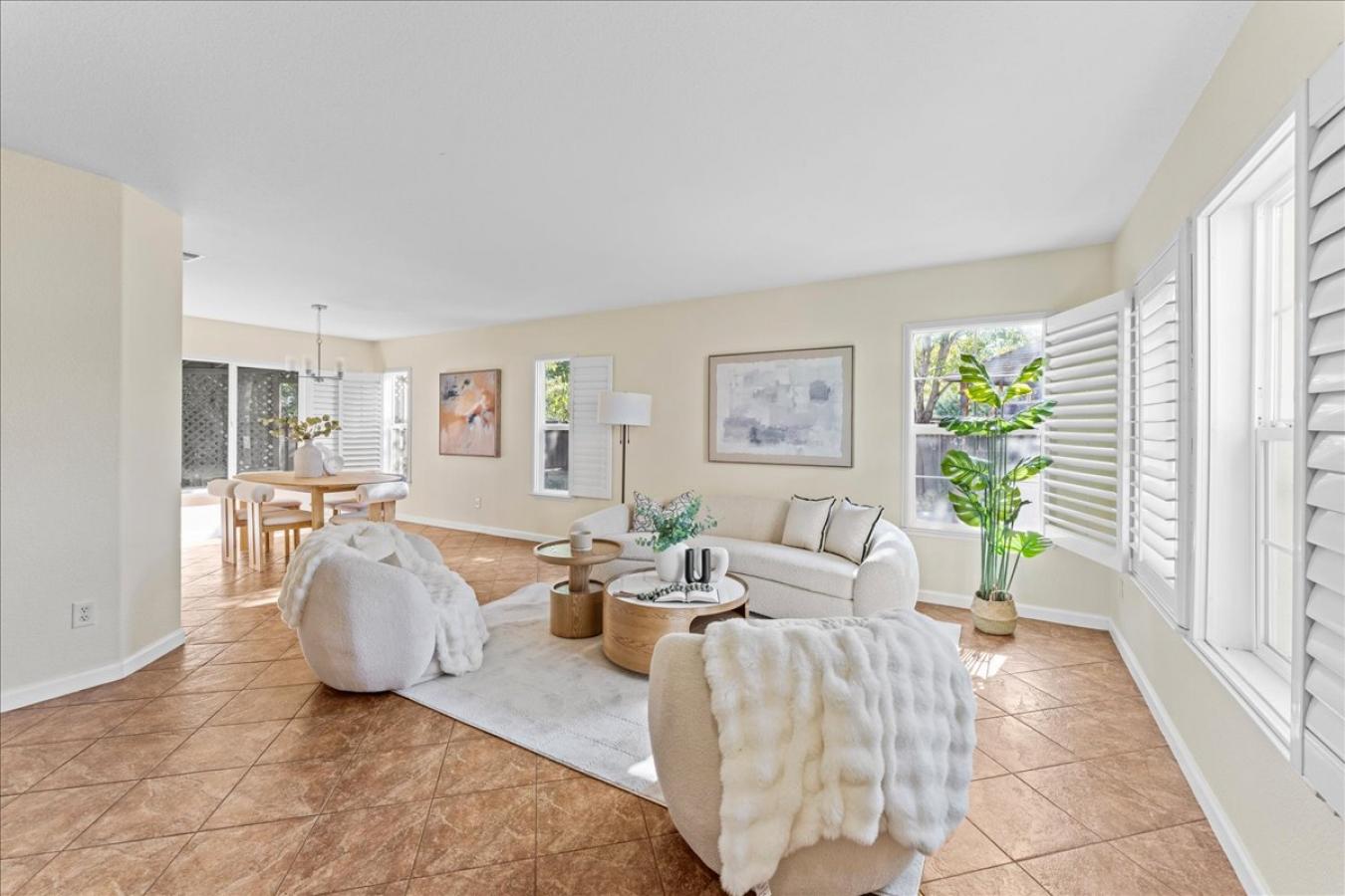 Stockton, San Joaquin, 95212, United States, 6 Bedrooms Bedrooms, ,3 BathroomsBathrooms,Residential,For Sale,1959886