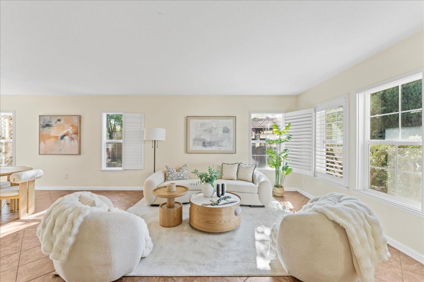 Stockton, San Joaquin, 95212, United States, 6 Bedrooms Bedrooms, ,3 BathroomsBathrooms,Residential,For Sale,1959886