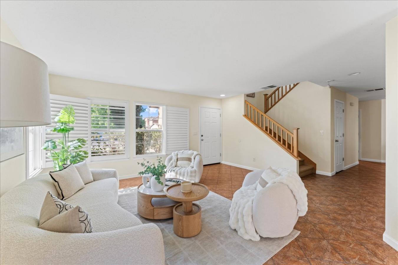 Stockton, San Joaquin, 95212, United States, 6 Bedrooms Bedrooms, ,3 BathroomsBathrooms,Residential,For Sale,1959886