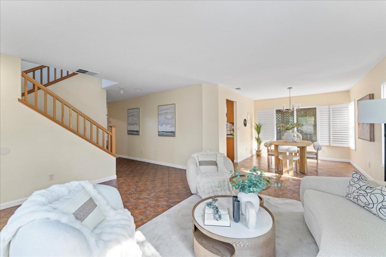 Stockton, San Joaquin, 95212, United States, 6 Bedrooms Bedrooms, ,3 BathroomsBathrooms,Residential,For Sale,1959886