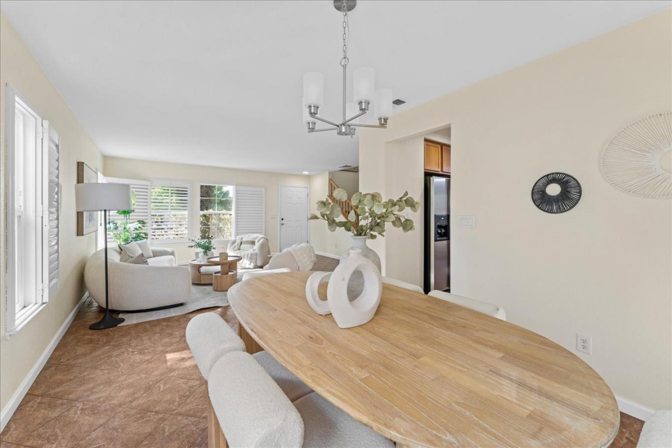 Stockton, San Joaquin, 95212, United States, 6 Bedrooms Bedrooms, ,3 BathroomsBathrooms,Residential,For Sale,1959886