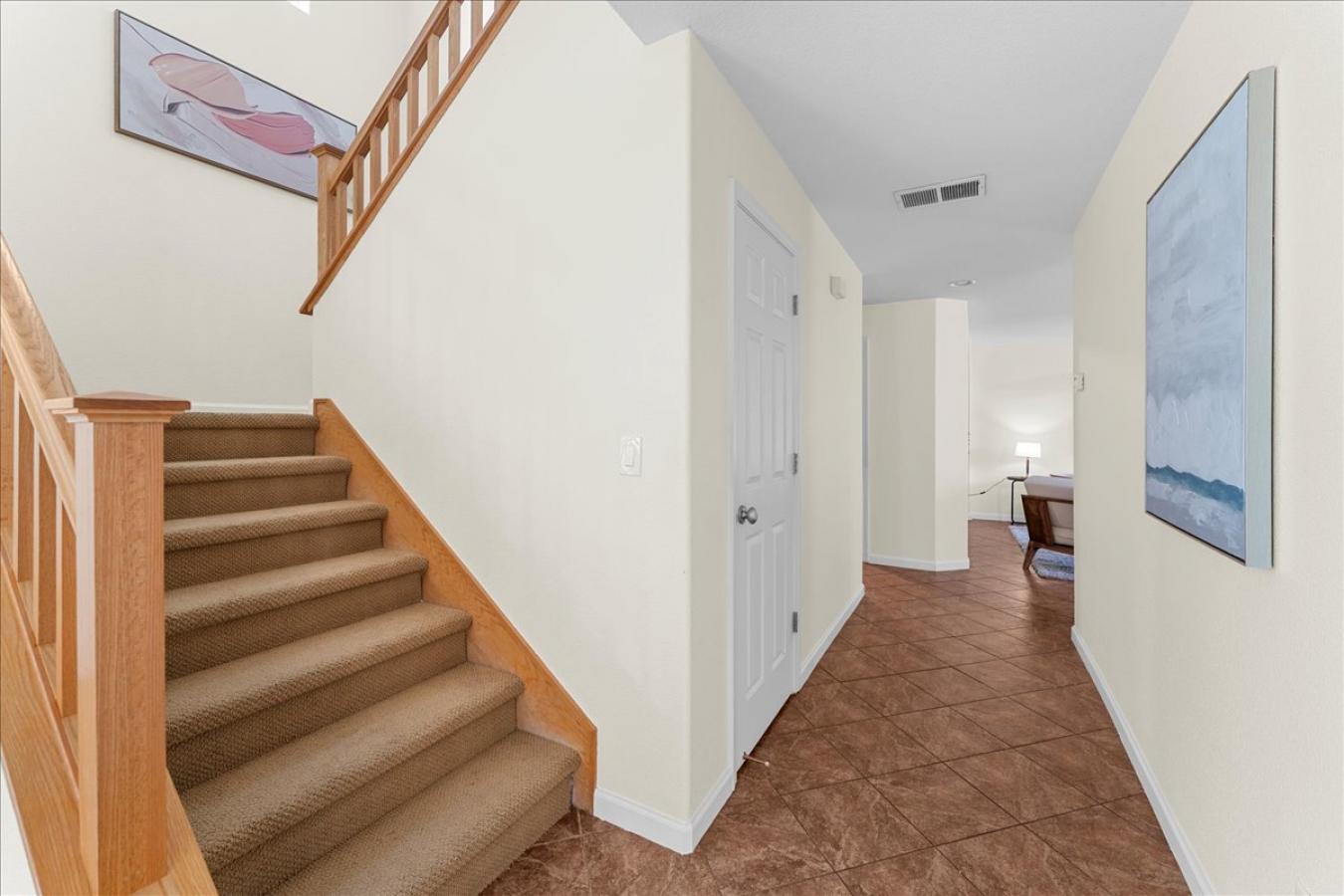 Stockton, San Joaquin, 95212, United States, 6 Bedrooms Bedrooms, ,3 BathroomsBathrooms,Residential,For Sale,1959886