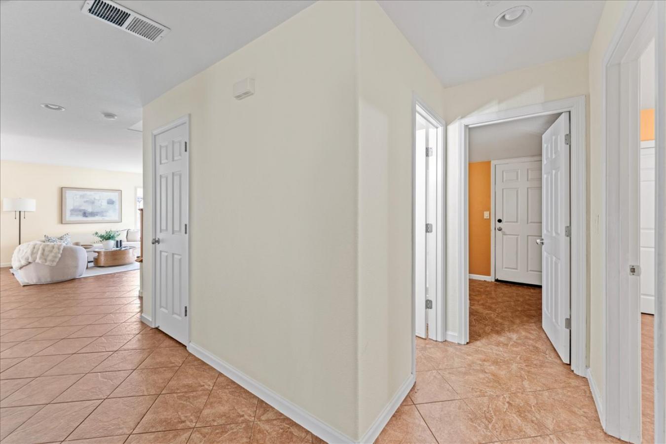 Stockton, San Joaquin, 95212, United States, 6 Bedrooms Bedrooms, ,3 BathroomsBathrooms,Residential,For Sale,1959886