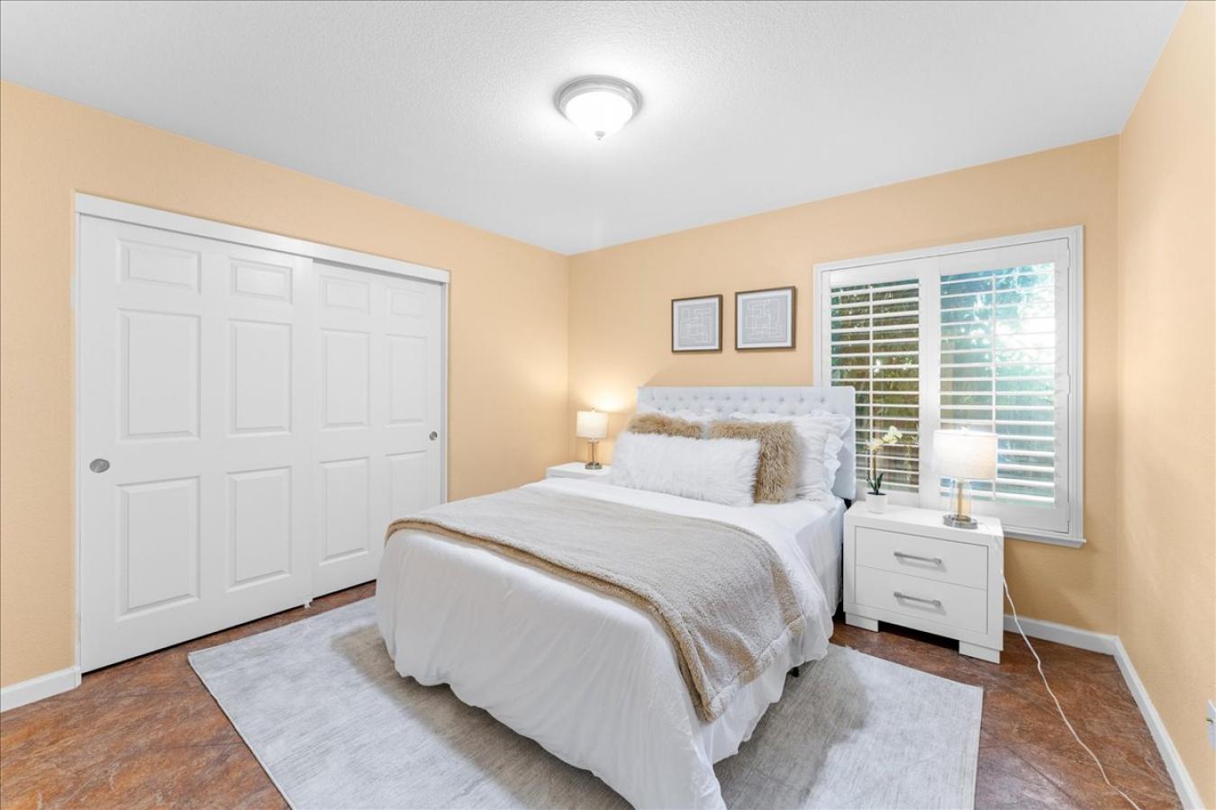 Stockton, San Joaquin, 95212, United States, 6 Bedrooms Bedrooms, ,3 BathroomsBathrooms,Residential,For Sale,1959886