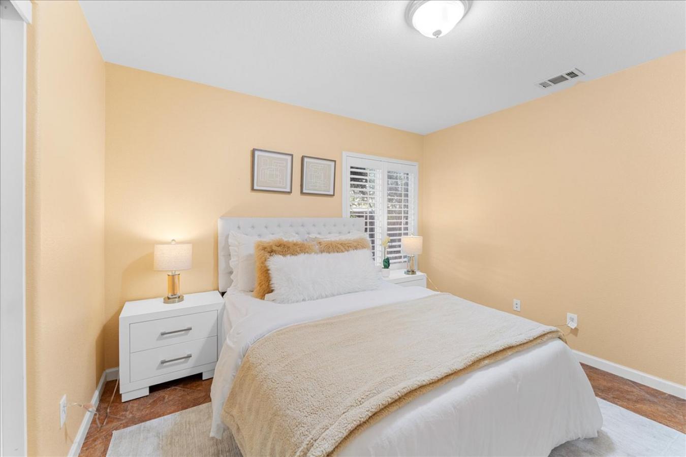 Stockton, San Joaquin, 95212, United States, 6 Bedrooms Bedrooms, ,3 BathroomsBathrooms,Residential,For Sale,1959886