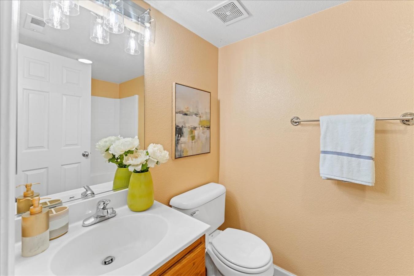 Stockton, San Joaquin, 95212, United States, 6 Bedrooms Bedrooms, ,3 BathroomsBathrooms,Residential,For Sale,1959886