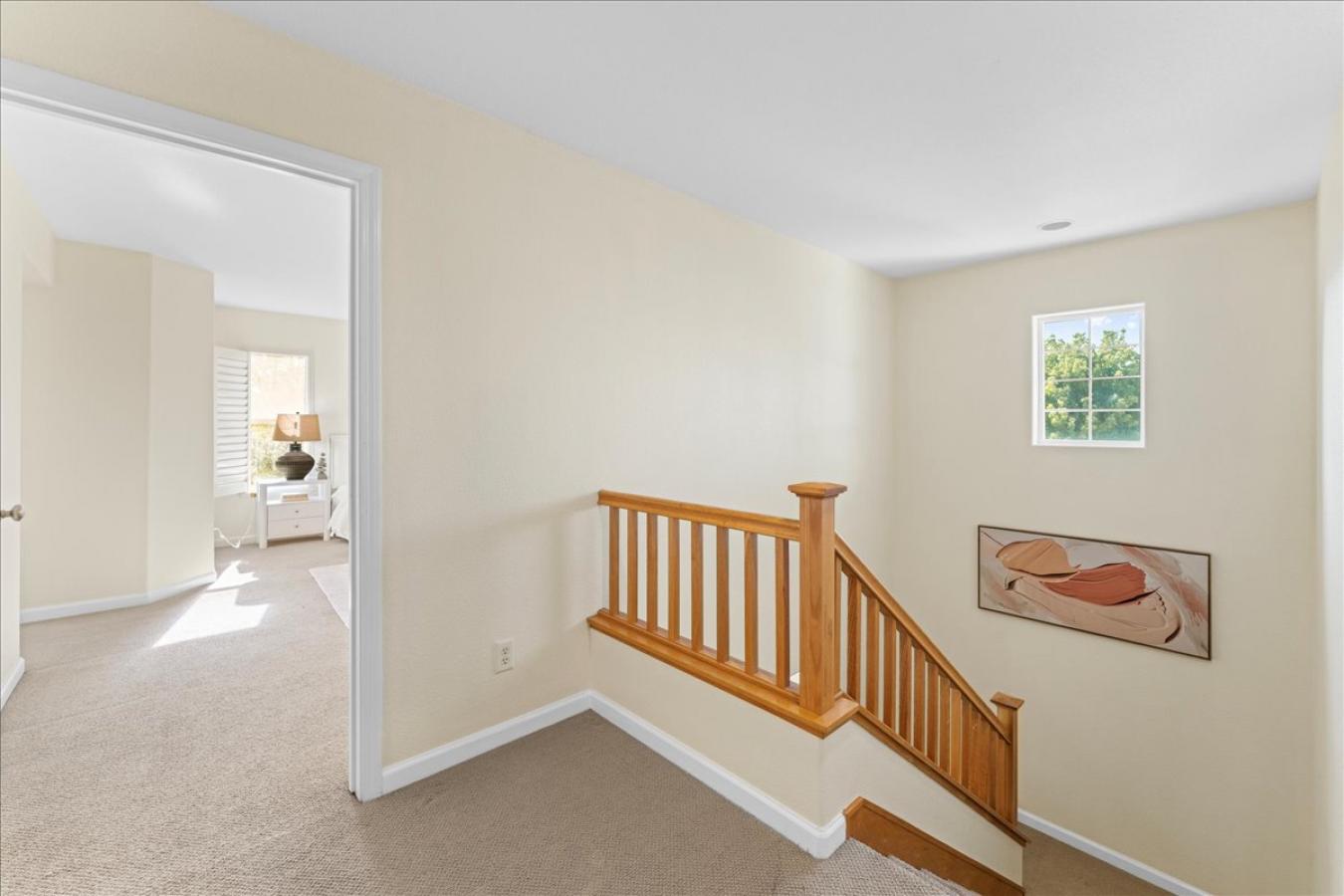 Stockton, San Joaquin, 95212, United States, 6 Bedrooms Bedrooms, ,3 BathroomsBathrooms,Residential,For Sale,1959886