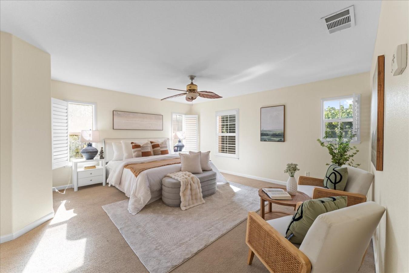 Stockton, San Joaquin, 95212, United States, 6 Bedrooms Bedrooms, ,3 BathroomsBathrooms,Residential,For Sale,1959886