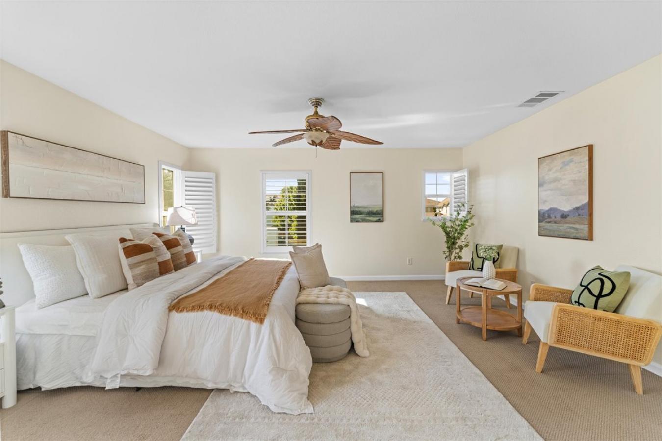 Stockton, San Joaquin, 95212, United States, 6 Bedrooms Bedrooms, ,3 BathroomsBathrooms,Residential,For Sale,1959886