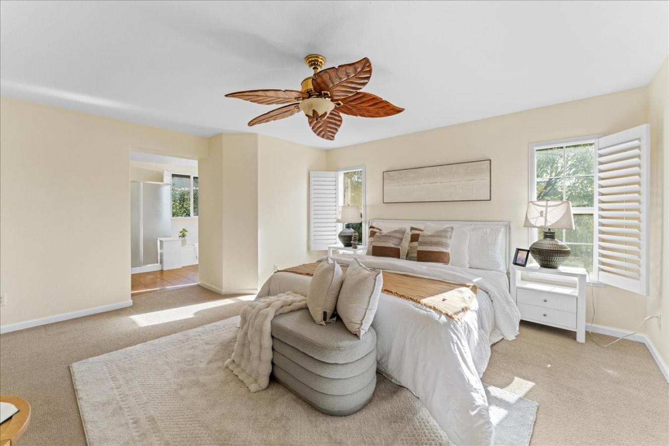 Stockton, San Joaquin, 95212, United States, 6 Bedrooms Bedrooms, ,3 BathroomsBathrooms,Residential,For Sale,1959886