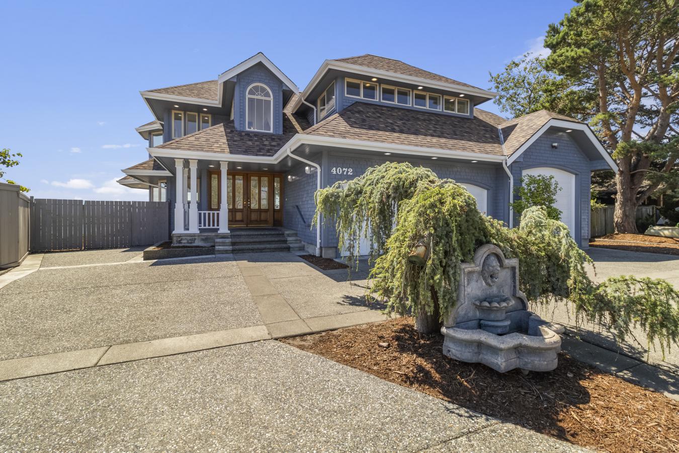 Ferndale, Washington, 98248, United States, 3 Bedrooms Bedrooms, ,2 BathroomsBathrooms,Residential,For Sale,1904080
