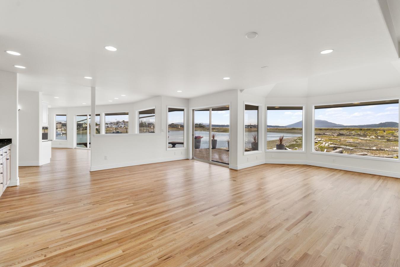 Ferndale, Washington, 98248, United States, 3 Bedrooms Bedrooms, ,2 BathroomsBathrooms,Residential,For Sale,1904080