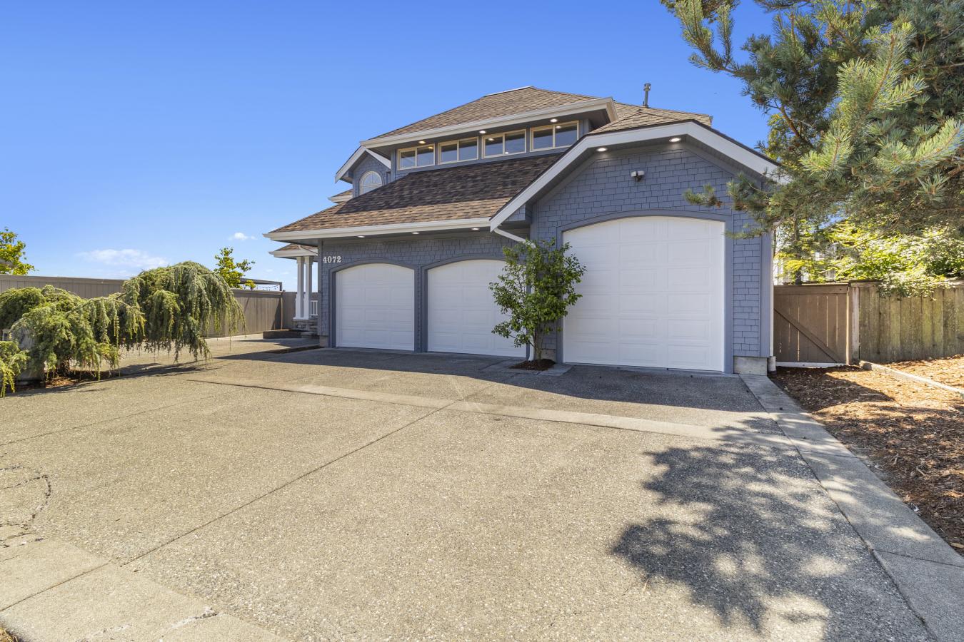 Ferndale, Washington, 98248, United States, 3 Bedrooms Bedrooms, ,2 BathroomsBathrooms,Residential,For Sale,1904080