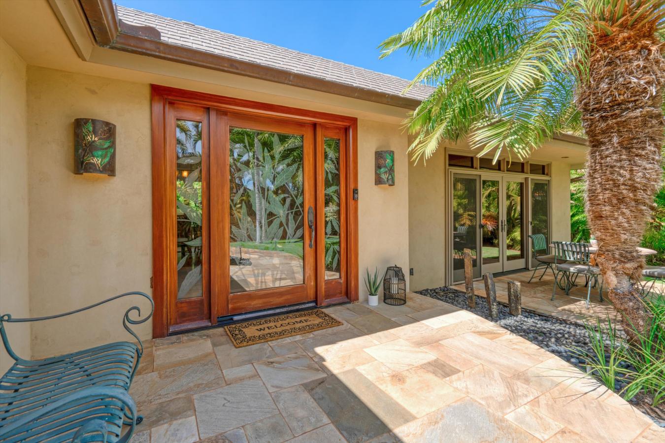 Kihei, Maui, 96753, United States, 3 Bedrooms Bedrooms, ,2 BathroomsBathrooms,Residential,For Sale,1905286