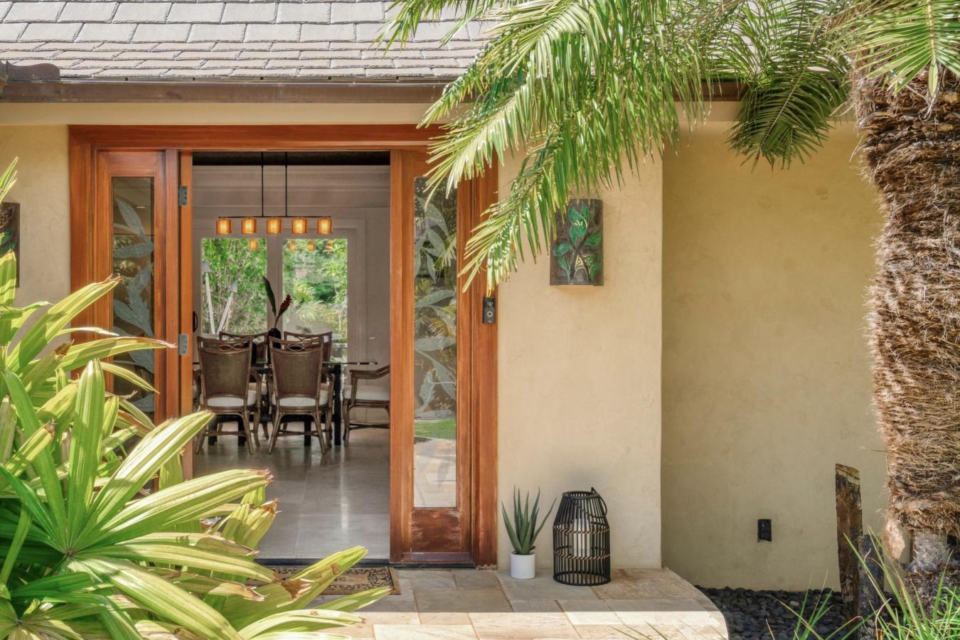 Kihei, Maui, 96753, United States, 3 Bedrooms Bedrooms, ,2 BathroomsBathrooms,Residential,For Sale,1905286