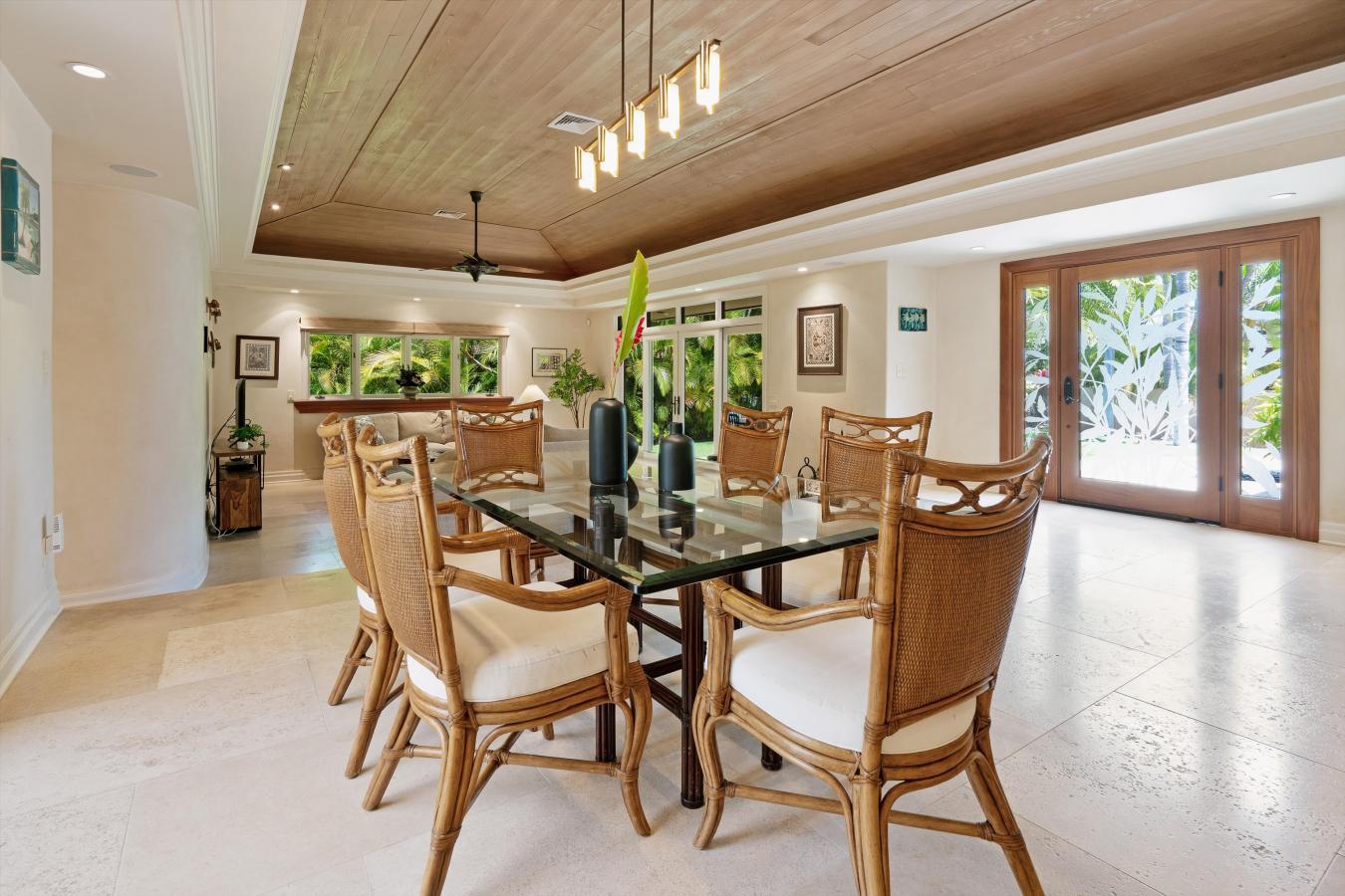 Kihei, Maui, 96753, United States, 3 Bedrooms Bedrooms, ,2 BathroomsBathrooms,Residential,For Sale,1905286