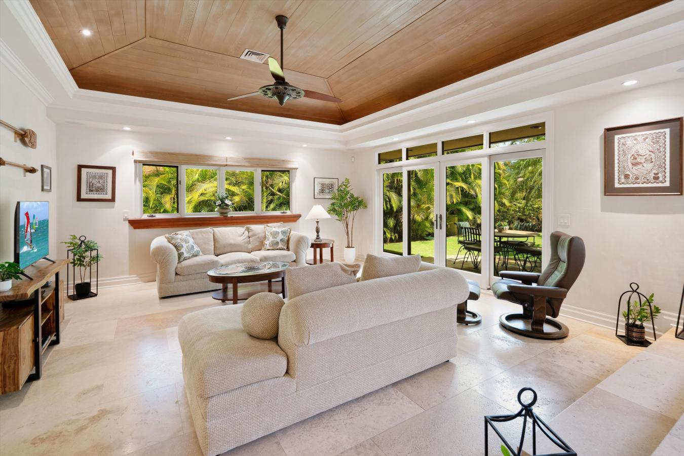 Kihei, Maui, 96753, United States, 3 Bedrooms Bedrooms, ,2 BathroomsBathrooms,Residential,For Sale,1905286