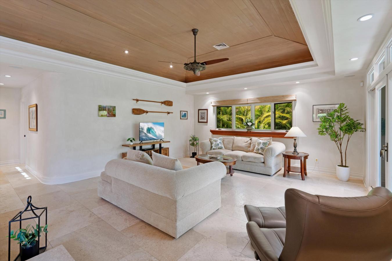 Kihei, Maui, 96753, United States, 3 Bedrooms Bedrooms, ,2 BathroomsBathrooms,Residential,For Sale,1905286