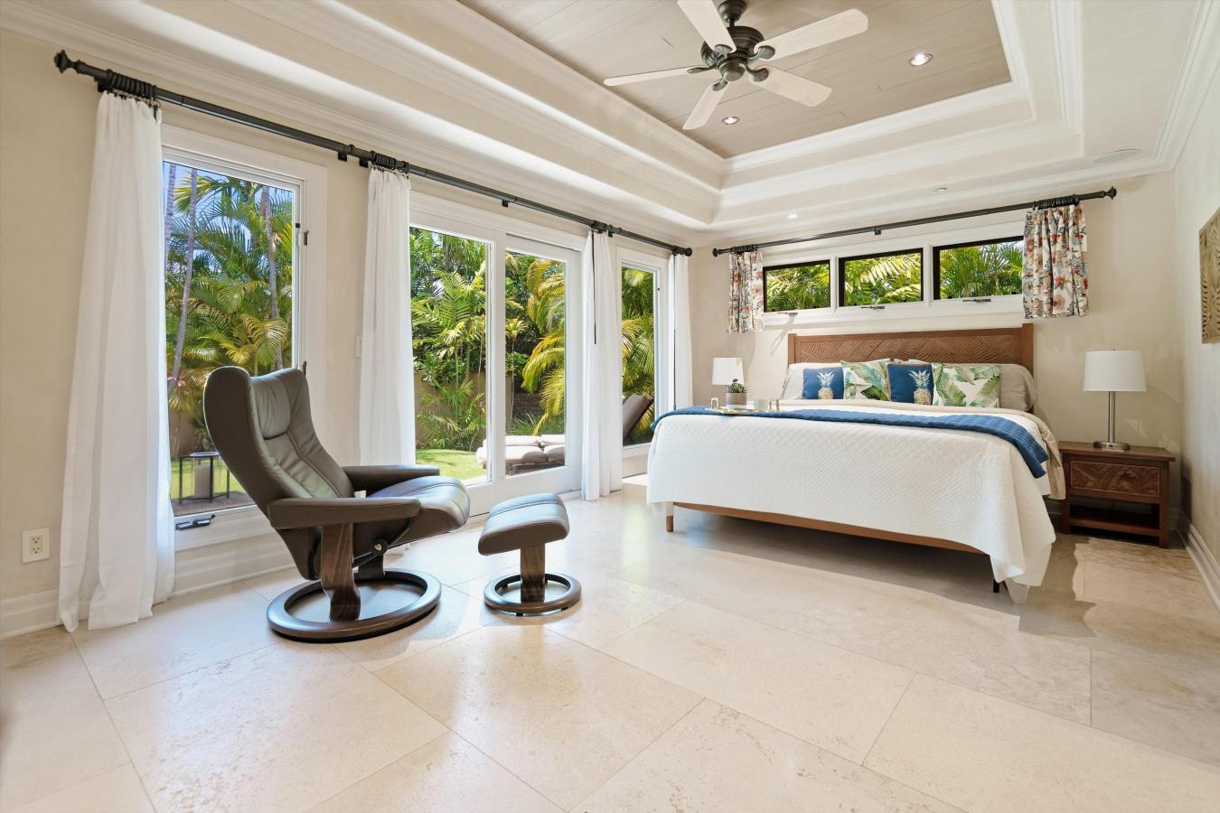 Kihei, Maui, 96753, United States, 3 Bedrooms Bedrooms, ,2 BathroomsBathrooms,Residential,For Sale,1905286