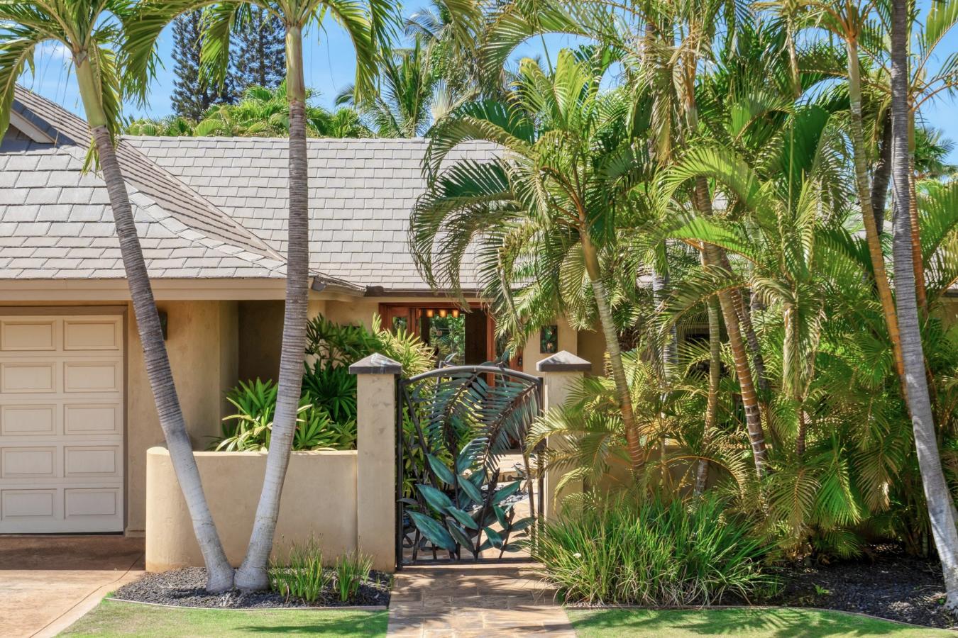 Kihei, Maui, 96753, United States, 3 Bedrooms Bedrooms, ,2 BathroomsBathrooms,Residential,For Sale,1905286