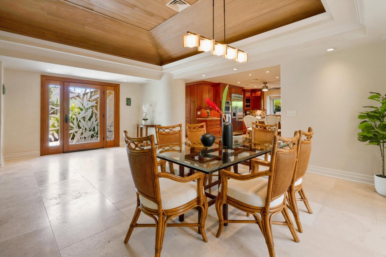 Kihei, Maui, 96753, United States, 3 Bedrooms Bedrooms, ,2 BathroomsBathrooms,Residential,For Sale,1905286