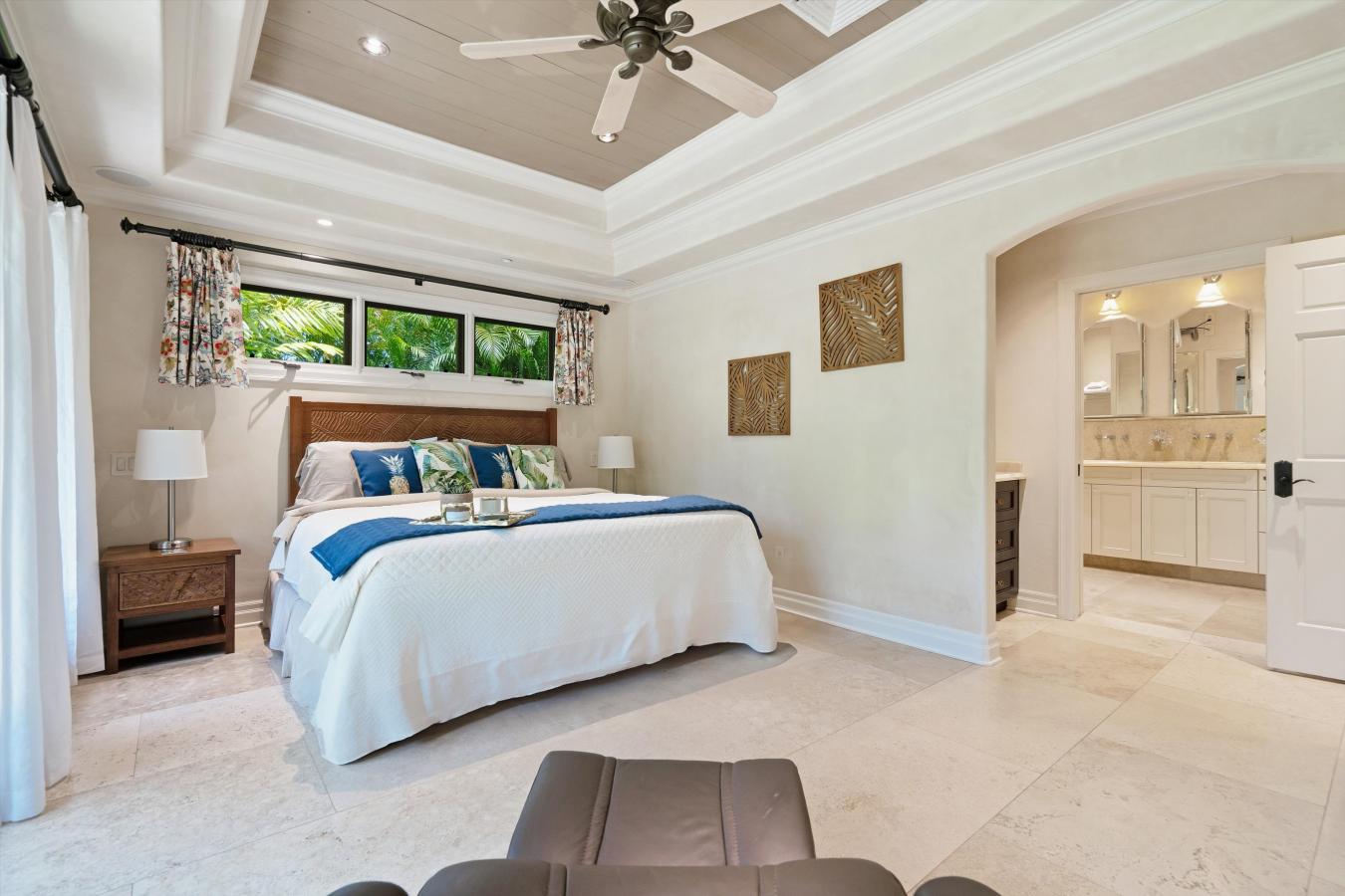 Kihei, Maui, 96753, United States, 3 Bedrooms Bedrooms, ,2 BathroomsBathrooms,Residential,For Sale,1905286