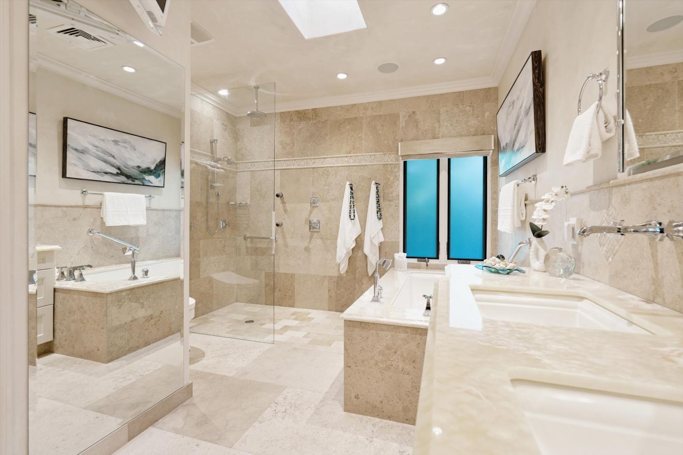 Kihei, Maui, 96753, United States, 3 Bedrooms Bedrooms, ,2 BathroomsBathrooms,Residential,For Sale,1905286