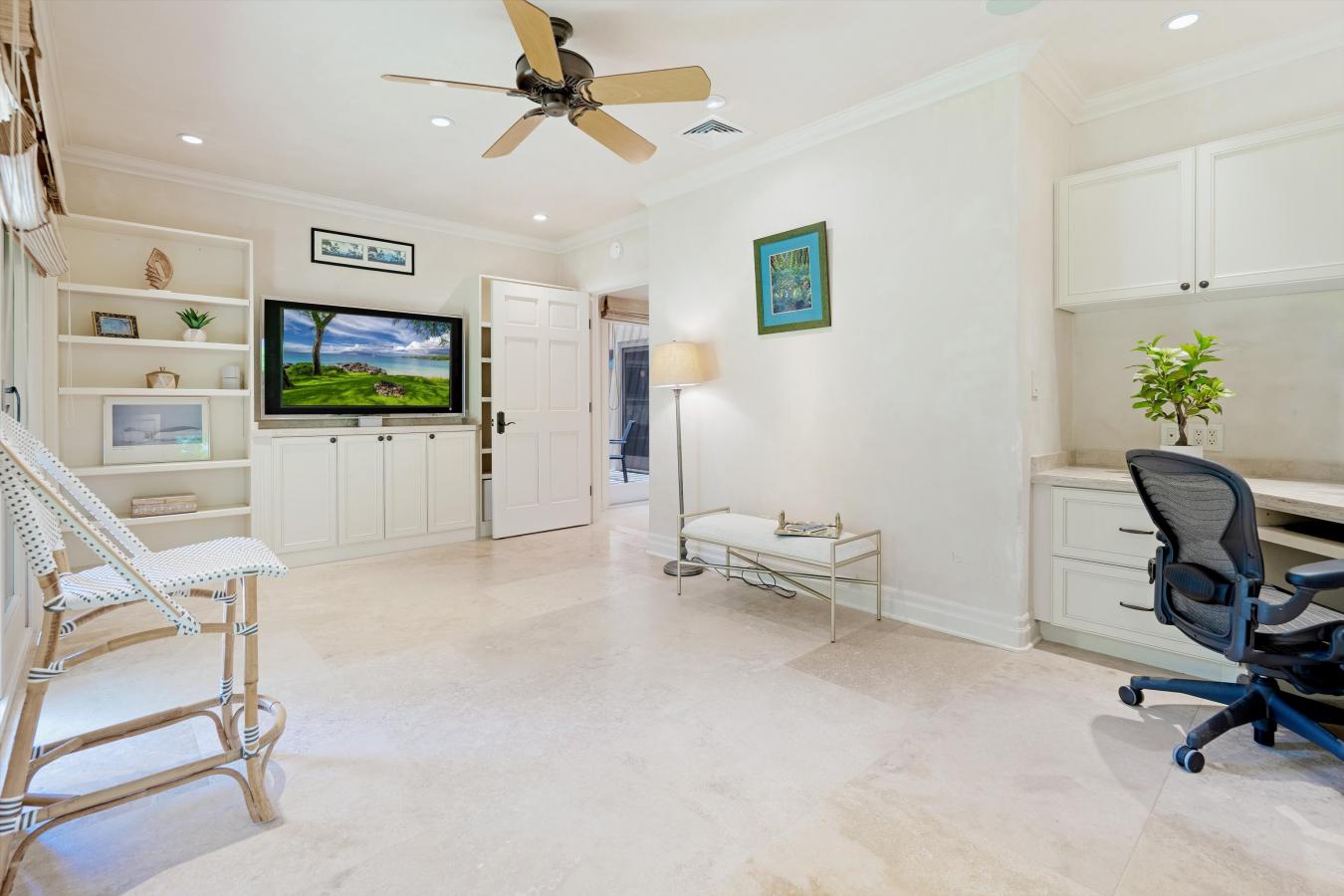Kihei, Maui, 96753, United States, 3 Bedrooms Bedrooms, ,2 BathroomsBathrooms,Residential,For Sale,1905286