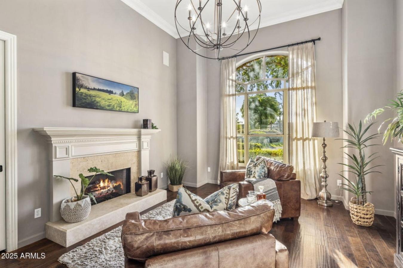 Paradise Valley, Maricopa, 85253, United States, 5 Bedrooms Bedrooms, ,7 BathroomsBathrooms,Residential,For Sale,1902866
