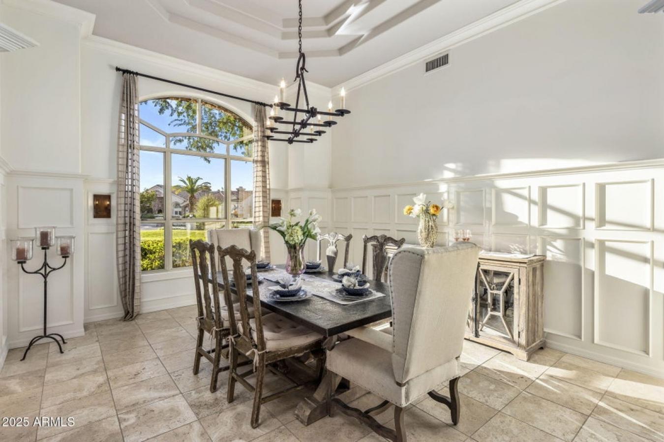 Paradise Valley, Maricopa, 85253, United States, 5 Bedrooms Bedrooms, ,7 BathroomsBathrooms,Residential,For Sale,1902866