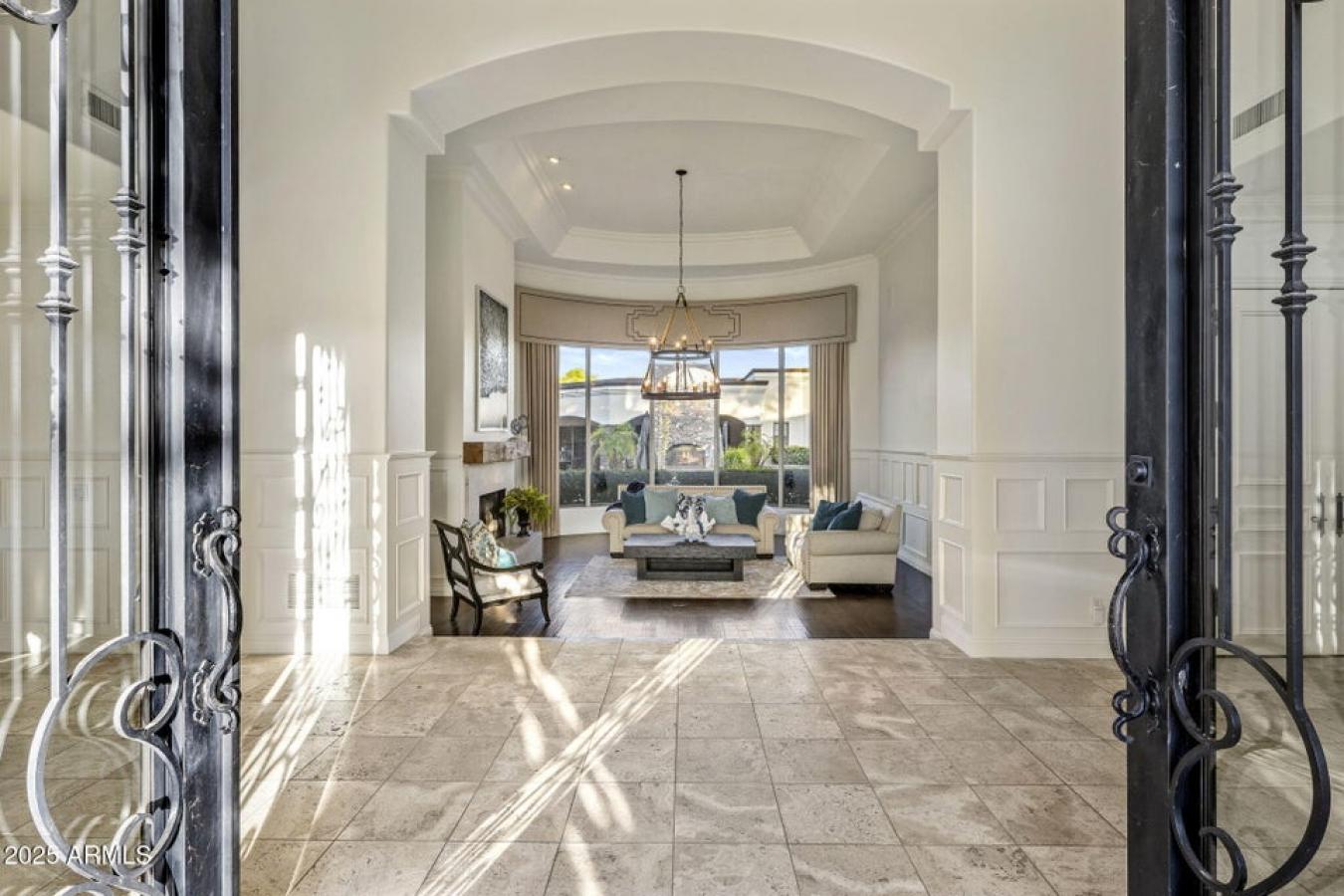 Paradise Valley, Maricopa, 85253, United States, 5 Bedrooms Bedrooms, ,7 BathroomsBathrooms,Residential,For Sale,1902866