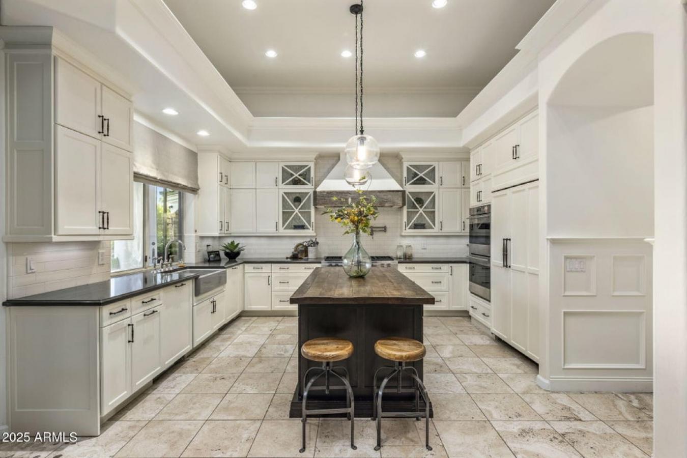 Paradise Valley, Maricopa, 85253, United States, 5 Bedrooms Bedrooms, ,7 BathroomsBathrooms,Residential,For Sale,1902866