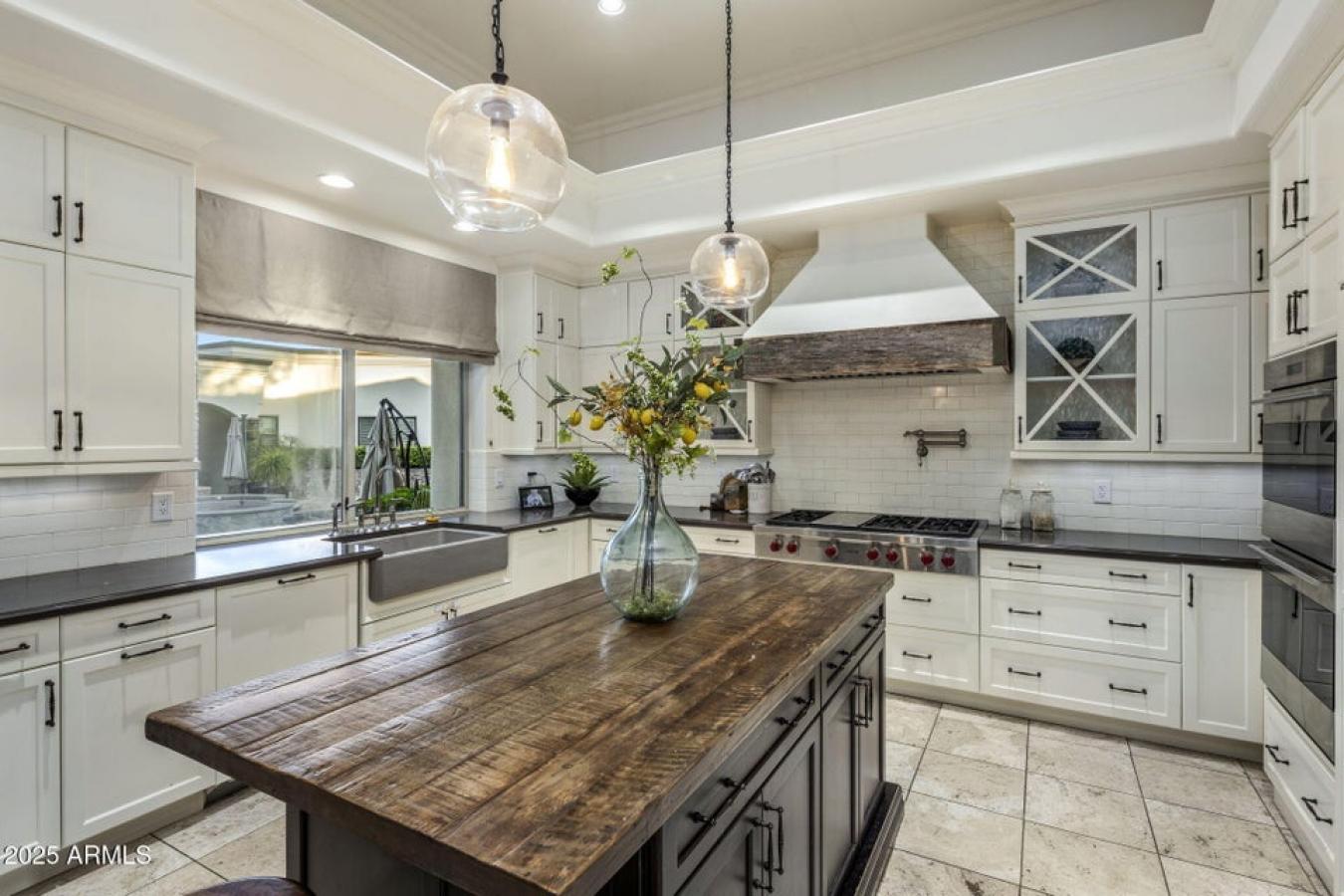 Paradise Valley, Maricopa, 85253, United States, 5 Bedrooms Bedrooms, ,7 BathroomsBathrooms,Residential,For Sale,1902866