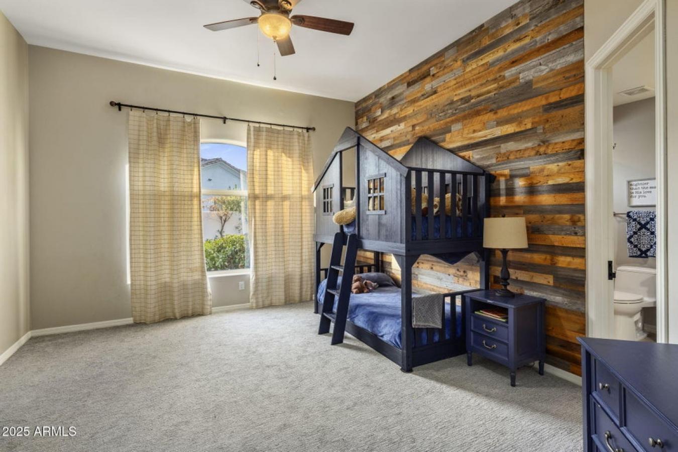 Paradise Valley, Maricopa, 85253, United States, 5 Bedrooms Bedrooms, ,7 BathroomsBathrooms,Residential,For Sale,1902866