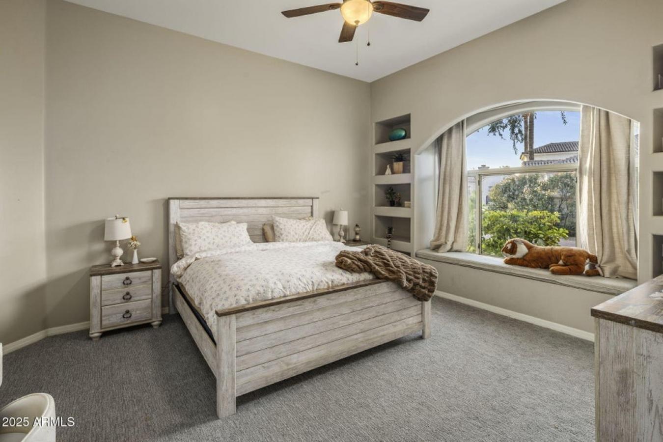 Paradise Valley, Maricopa, 85253, United States, 5 Bedrooms Bedrooms, ,7 BathroomsBathrooms,Residential,For Sale,1902866