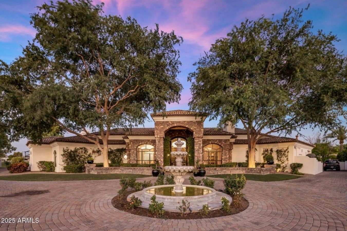 Paradise Valley, Maricopa, 85253, United States, 5 Bedrooms Bedrooms, ,7 BathroomsBathrooms,Residential,For Sale,1902866