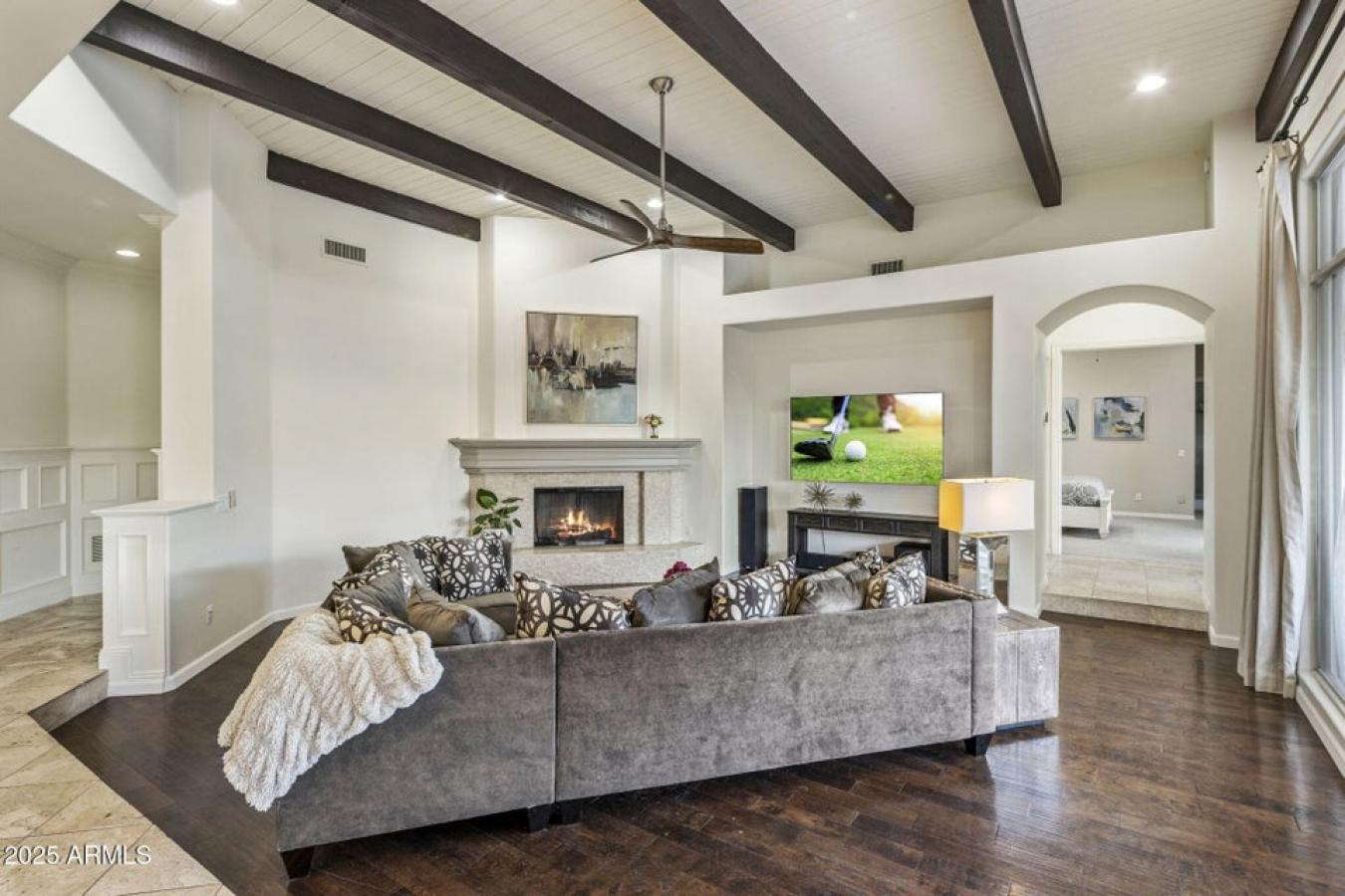 Paradise Valley, Maricopa, 85253, United States, 5 Bedrooms Bedrooms, ,7 BathroomsBathrooms,Residential,For Sale,1902866