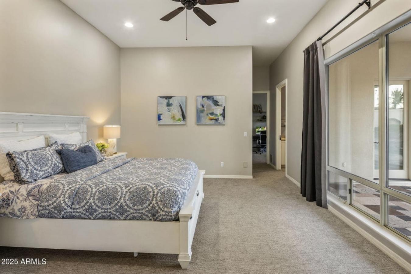 Paradise Valley, Maricopa, 85253, United States, 5 Bedrooms Bedrooms, ,7 BathroomsBathrooms,Residential,For Sale,1902866
