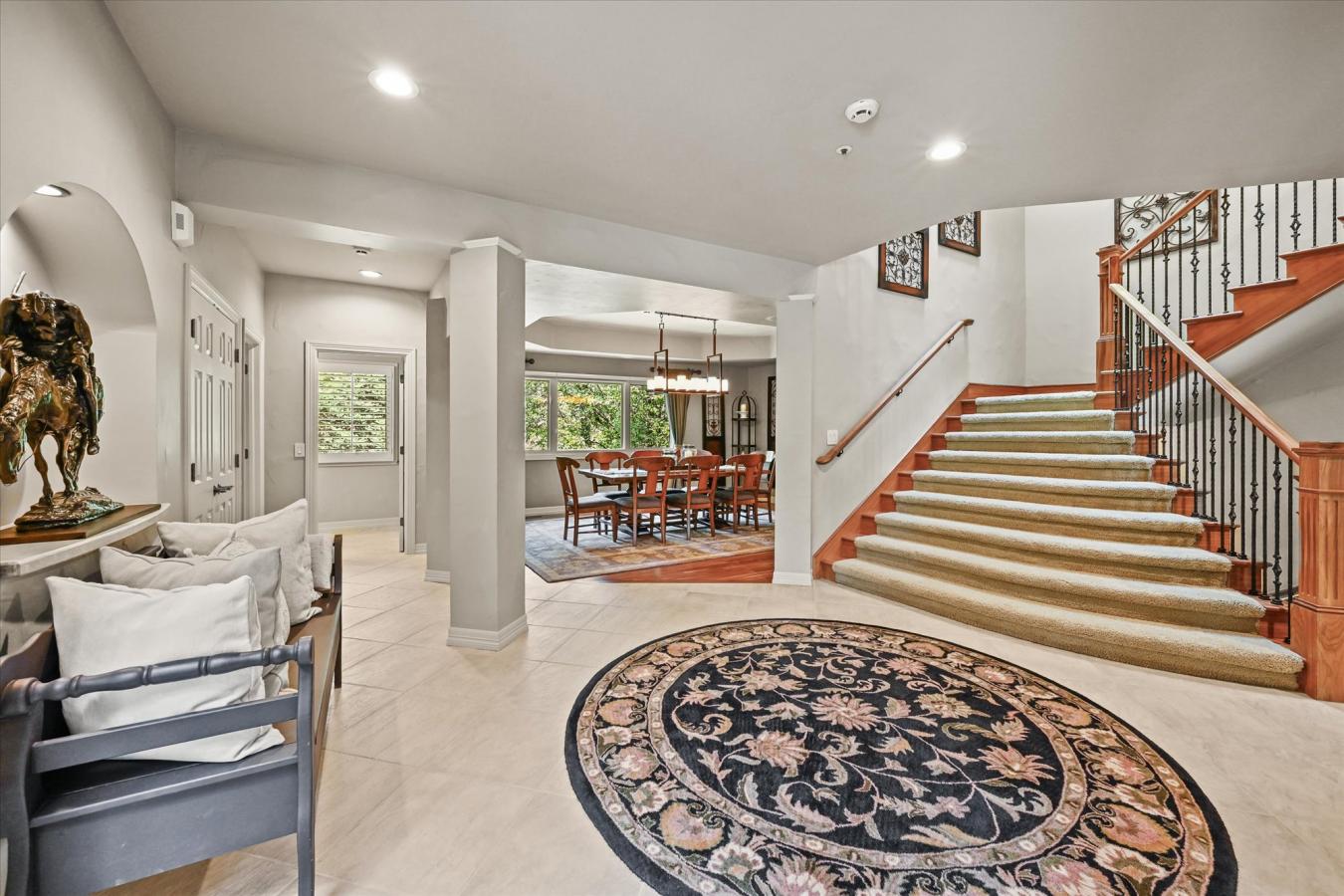 Castle Rock, Douglas, 80108, United States, 5 Bedrooms Bedrooms, ,5 BathroomsBathrooms,Residential,For Sale,1904079